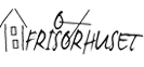 Frisørhuset Logo